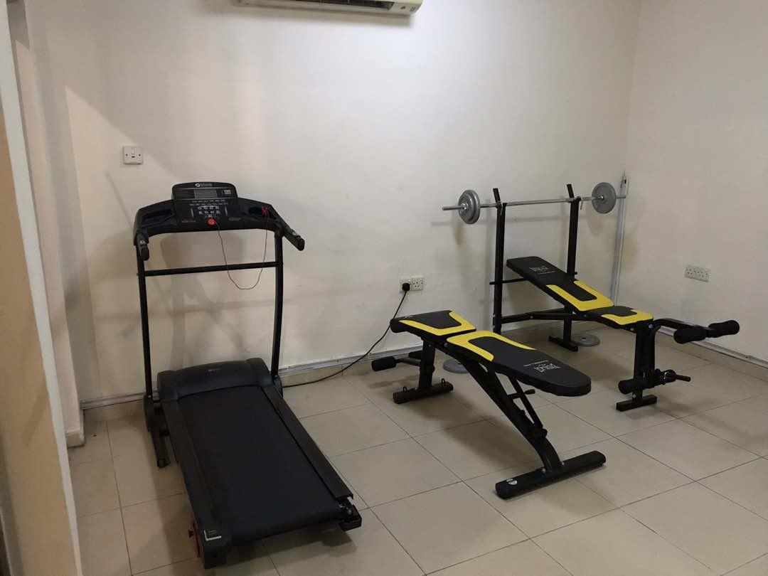אקרה Ampomaah Hotel מראה חיצוני תמונה